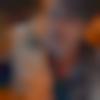 Indore Male Photo - Aman