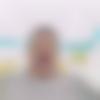 Hiriyur Male Photo - Lohithashwa