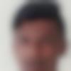 Haveri Male Photo - Shridhar