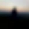 Harihar Male Photo - Shabuzzzz