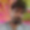 Hardoi Male Photo - Ak