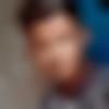 Hardoi Male Photo - Nirdosh