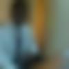 Guntakal Male Photo - Chandra