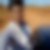 Gundlupet Male Photo - Shariq
