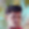 Guna Male Photo - Nandu