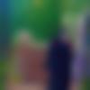 woman seeking men Bellary near me photo - Ayesha