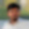 Chhattisgarhi Dating Male - Fayaz