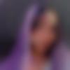 woman seeking men Tilda Newra near me photo - Madam