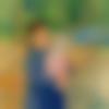 woman seeking men Kavaratti near me photo - Nihala
