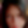 woman seeking men Kavaratti near me photo - Refina
