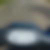 woman seeking men Alathur near me photo - Jijo