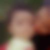 woman seeking men Alappuzha near me photo - Thakuri