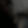 woman seeking men Alappuzha near me photo - Anu