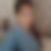 woman seeking men Almel near me photo - Anchals
