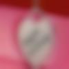 woman seeking men Chakulia near me photo - Tanvi