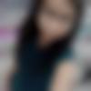 woman seeking men Bero near me photo - Riya