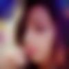 woman seeking men Barki Saria near me photo - Suraiyanaaz