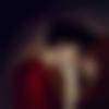 woman seeking men Bagodar near me photo - Tannu