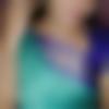 woman seeking men Parvathipuram near me photo - Sweet
