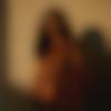 woman seeking men Parbhani near me photo - Jayshri