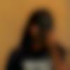 woman seeking men Paradip near me photo - Lovely
