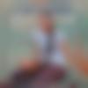 woman seeking men Panvel near me photo - Anjali