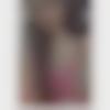 woman seeking men Panna near me photo - Maahi