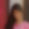 woman seeking men Palwal near me photo - Vinita