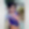 woman seeking men Pamur near me photo - Mousumi