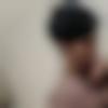 woman seeking men Palladam near me photo - Sanskriti