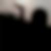 woman seeking men Palamaner near me photo - Pankti