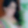 woman seeking men Pachora near me photo - Kavya