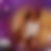 woman seeking men Osmanabad near me photo - Papai