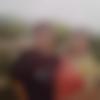 woman seeking men Obra near me photo - Anandita