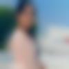 woman seeking men Nizamabad near me photo - Ruhi