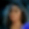 woman seeking men Neyyattinkara near me photo - Mamta