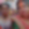 woman seeking men Nautanwa near me photo - Pinkey