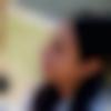 woman seeking men Nathdwara near me photo - Jyoti