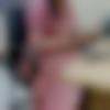 woman seeking men Nasirabad near me photo - Shmawani