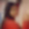 woman seeking men Narayangaon near me photo - Aarti