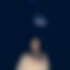 woman seeking men Namchi near me photo - Nerusha