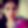 woman seeking men Nalhati near me photo - Manisha