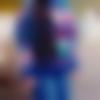 woman seeking men Najafgarh near me photo - Supriya