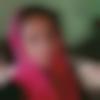 woman seeking men Gohana near me photo - Ritu