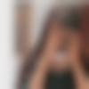 woman seeking men Gokak near me photo - Sikha