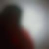 woman seeking men Gobardanga near me photo - Riya