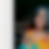 woman seeking men Gobardanga near me photo - ????