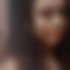 woman seeking men Ghatsila near me photo - Susmita