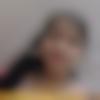 woman seeking men Ghaziabad near me photo - Khushbo