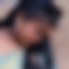 woman seeking men Gaya near me photo - Divya